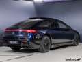 Mercedes-Benz EQS EQS 580 4M AMG DIG.LIGHT/Pano/Distro/Burmester3D Blau - thumbnail 2