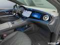 Mercedes-Benz EQS EQS 580 4M AMG DIG.LIGHT/Pano/Distro/Burmester3D Blau - thumbnail 18