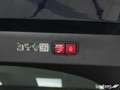 Mercedes-Benz EQS EQS 580 4M AMG DIG.LIGHT/Pano/Distro/Burmester3D Blau - thumbnail 9