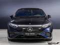 Mercedes-Benz EQS EQS 580 4M AMG DIG.LIGHT/Pano/Distro/Burmester3D Albastru - thumbnail 5