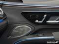 Mercedes-Benz EQS EQS 580 4M AMG DIG.LIGHT/Pano/Distro/Burmester3D Albastru - thumbnail 11