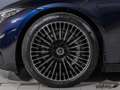Mercedes-Benz EQS EQS 580 4M AMG DIG.LIGHT/Pano/Distro/Burmester3D Albastru - thumbnail 7