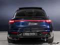Mercedes-Benz EQS EQS 580 4M AMG DIG.LIGHT/Pano/Distro/Burmester3D Albastru - thumbnail 6