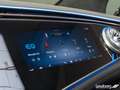 Mercedes-Benz EQS EQS 580 4M AMG DIG.LIGHT/Pano/Distro/Burmester3D Blau - thumbnail 24