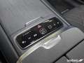 Mercedes-Benz EQS EQS 580 4M AMG DIG.LIGHT/Pano/Distro/Burmester3D Blau - thumbnail 25