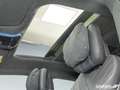 Mercedes-Benz EQS EQS 580 4M AMG DIG.LIGHT/Pano/Distro/Burmester3D Blau - thumbnail 12