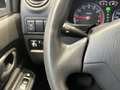 Suzuki Jimny Todoterreno Automático de 3 Puertas Gris - thumbnail 37