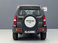 Suzuki Jimny Todoterreno Automático de 3 Puertas Gris - thumbnail 7