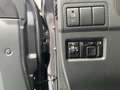 Suzuki Jimny Todoterreno Automático de 3 Puertas Gris - thumbnail 20