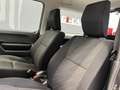 Suzuki Jimny Todoterreno Automático de 3 Puertas Gris - thumbnail 19