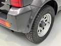 Suzuki Jimny Todoterreno Automático de 3 Puertas Gris - thumbnail 14