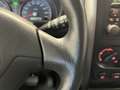 Suzuki Jimny Todoterreno Automático de 3 Puertas Gris - thumbnail 38