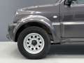 Suzuki Jimny Todoterreno Automático de 3 Puertas Gris - thumbnail 13