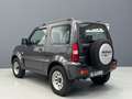 Suzuki Jimny Todoterreno Automático de 3 Puertas Gris - thumbnail 6