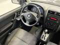 Suzuki Jimny Todoterreno Automático de 3 Puertas Gris - thumbnail 35