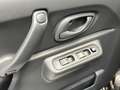 Suzuki Jimny Todoterreno Automático de 3 Puertas Gris - thumbnail 16