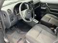 Suzuki Jimny Todoterreno Automático de 3 Puertas Gris - thumbnail 17