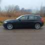 BMW 118 1 Limousine 5-trg. 118 i   136PS Schwarz - thumbnail 3