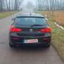 BMW 118 1 Limousine 5-trg. 118 i   136PS Schwarz - thumbnail 8