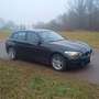 BMW 118 1 Limousine 5-trg. 118 i   136PS Schwarz - thumbnail 4