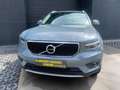 Volvo XC40 T3 - navigatie - camera - half leder Gris - thumbnail 9