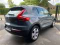 Volvo XC40 T3 - navigatie - camera - half leder Gris - thumbnail 7