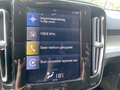 Volvo XC40 T3 - navigatie - camera - half leder Gris - thumbnail 12
