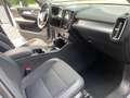 Volvo XC40 T3 - navigatie - camera - half leder Gris - thumbnail 14