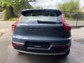 Volvo XC40 T3 - navigatie - camera - half leder Gris - thumbnail 6