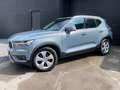 Volvo XC40 T3 - navigatie - camera - half leder Gris - thumbnail 1