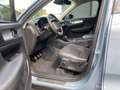 Volvo XC40 T3 - navigatie - camera - half leder Gris - thumbnail 10