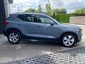 Volvo XC40 T3 - navigatie - camera - half leder Gris - thumbnail 8