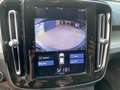 Volvo XC40 T3 - navigatie - camera - half leder Gris - thumbnail 11