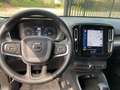 Volvo XC40 T3 - navigatie - camera - half leder Gris - thumbnail 15
