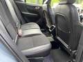 Volvo XC40 T3 - navigatie - camera - half leder Gris - thumbnail 13