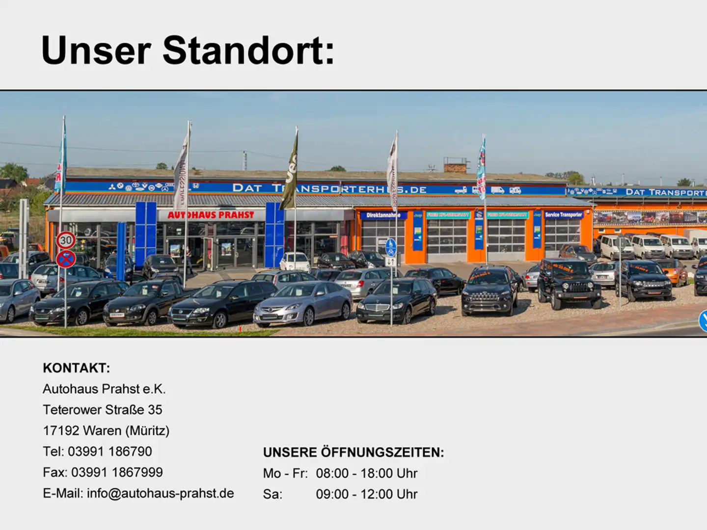 Skoda Fabia 1.0 TSI Cool Plus Klima Sitzh. PDC DAB ALU Blue - 2