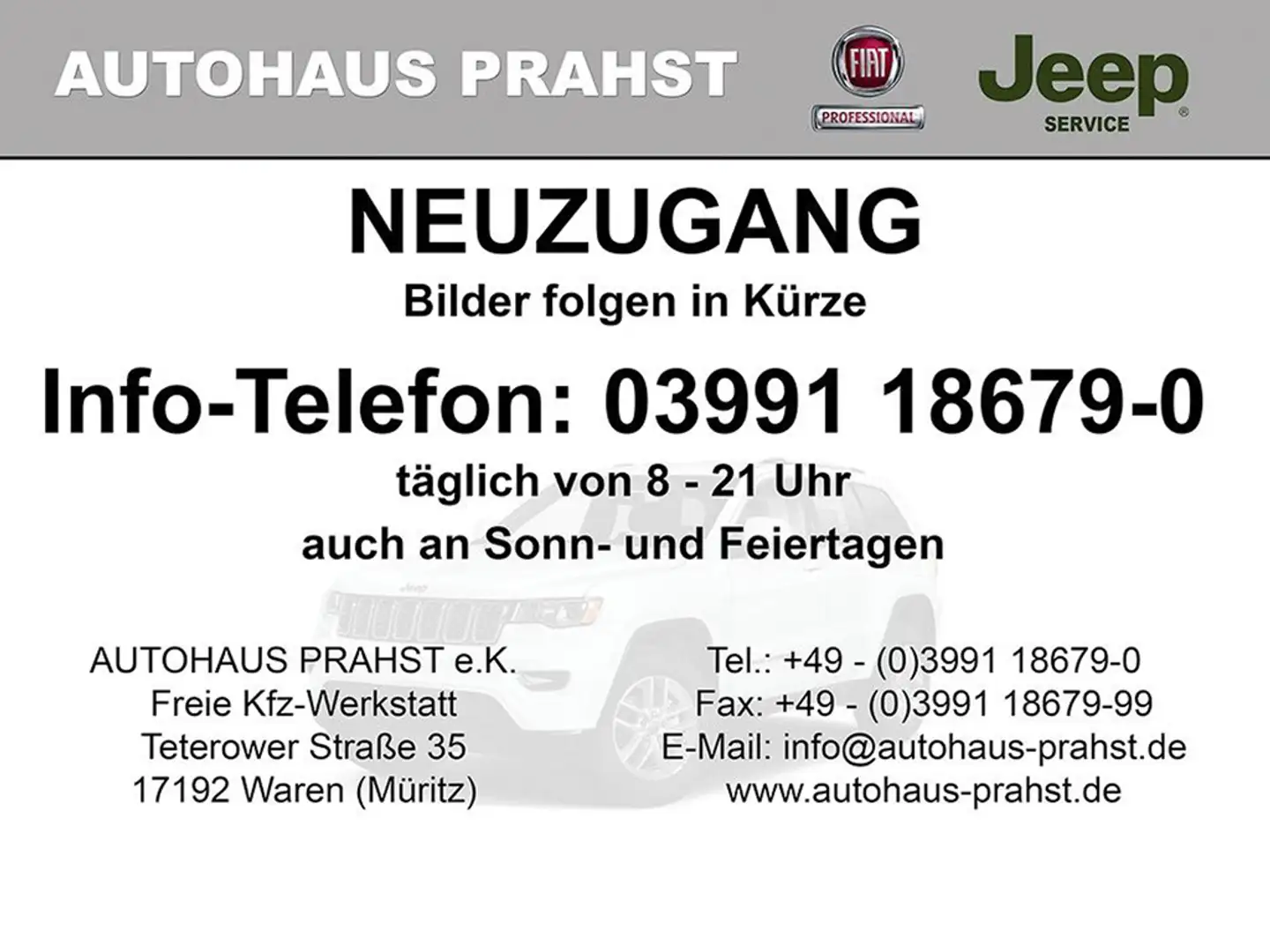 Skoda Fabia 1.0 TSI Cool Plus Klima Sitzh. PDC DAB ALU Blue - 1
