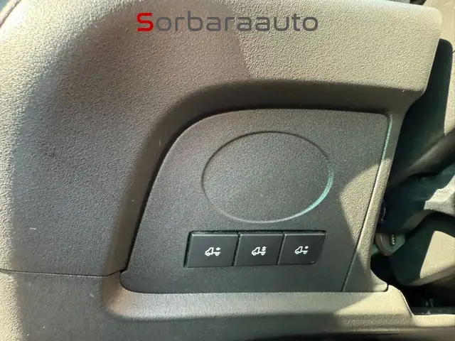 Iveco Daily view 14