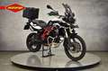 BMW F 800 GS Wit - thumbnail 3