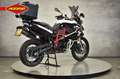 BMW F 800 GS Wit - thumbnail 9