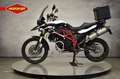 BMW F 800 GS Wit - thumbnail 6