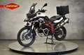BMW F 800 GS Wit - thumbnail 5