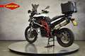 BMW F 800 GS Wit - thumbnail 7