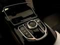 Mercedes-Benz GLC 250 4M 3x AMG-LINE LEDER NAVI PANO PDC SHZ Weiß - thumbnail 23