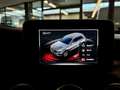 Mercedes-Benz GLC 250 4M 3x AMG-LINE LEDER NAVI PANO PDC SHZ Weiß - thumbnail 22
