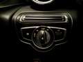 Mercedes-Benz GLC 250 4M 3x AMG-LINE LEDER NAVI PANO PDC SHZ Weiß - thumbnail 27