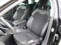 Citroen C5 TOURER Tourer BlueHDi 180 SetS EAT6 Hydractive Millenium Business Noir - thumbnail 6