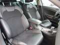 Citroen C5 TOURER Tourer BlueHDi 180 SetS EAT6 Hydractive Millenium Business Schwarz - thumbnail 10