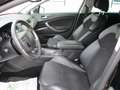 Citroen C5 TOURER Tourer BlueHDi 180 SetS EAT6 Hydractive Millenium Business Schwarz - thumbnail 9