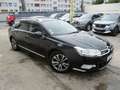 Citroen C5 TOURER Tourer BlueHDi 180 SetS EAT6 Hydractive Millenium Business Schwarz - thumbnail 5